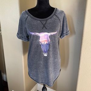 Women’s shirt